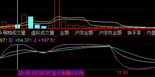 掌握配资技巧，轻松打造你的财富未来